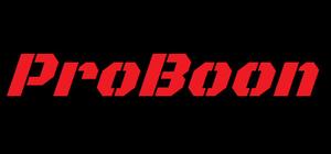 ProBoon Lite banner