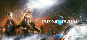 GR_D banner