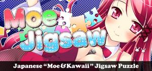 MoeJigsaw banner