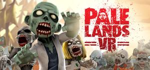 PaleLandsVR banner