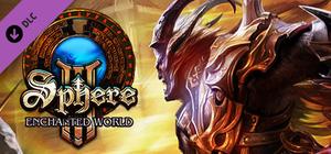 Sphere 3 - Premium Pack banner