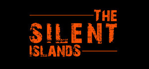 The Silent Islands banner