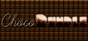 Choco Pack Bundle banner