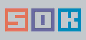 SOK Trilogy banner