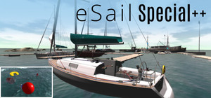 eSail Special Edition Bundle banner