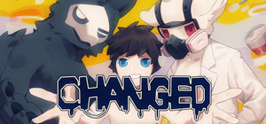 Changed & OST banner