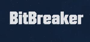 Bit Breaker banner