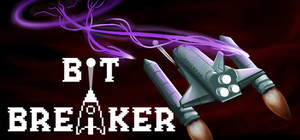 Bit Breaker banner