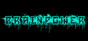 BrainPower banner