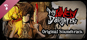 My Lovely Daughter - Original Soundtrack banner