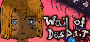 Wail of Despair banner