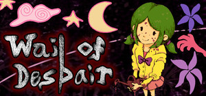 Wail of Despair banner