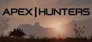CPRC: Apex Hunters banner