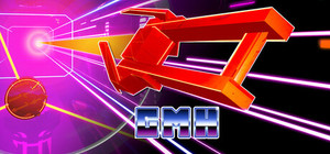 GMH - Good Morning Human ! banner