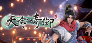 Fate Seeker banner