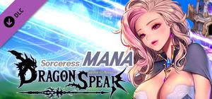 Dragon_Spear - Sorceress banner