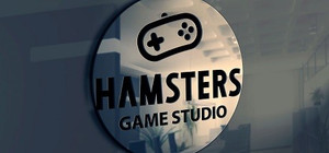 Games from Hamsters Gaming banner