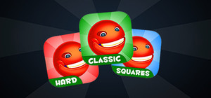 Supaplex starter collection banner