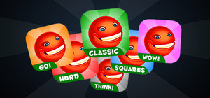 The complete Supaplex collection banner