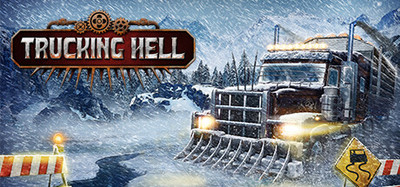 Alaskan Trucking Hell Bundle