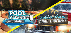 Alaskan Pool Cleaner banner