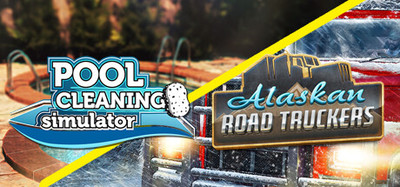 Alaskan Pool Cleaner