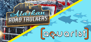 Alaskan Aquarist banner