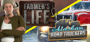Alaskan Farmer banner