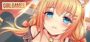 Girl Games Bundle banner