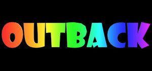 Outback banner