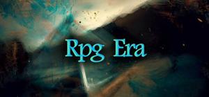 RpgEra banner