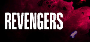 Revengers banner