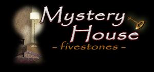 MysteryHouse-fivestones banner