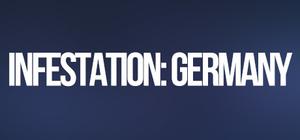 Rise of the Badlands banner