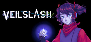 Veilslash banner