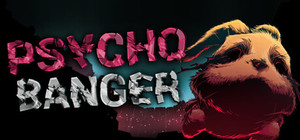 Psycho Banger banner