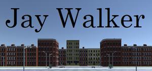 Jay Walker banner