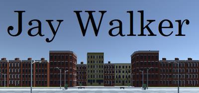 Jay Walker banner