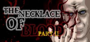The Necklace Of Blood Part 2 banner