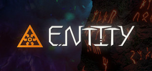 Entity banner