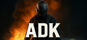 ADK banner
