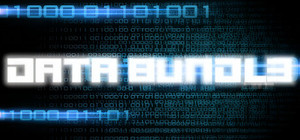 Data Pack Bundle banner