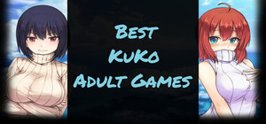 Best KuKo Adult Games banner