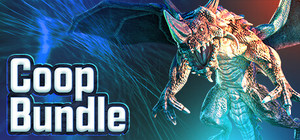 Coop Bundle banner