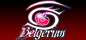 Belgerum Game Collection banner
