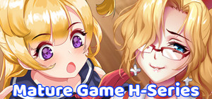 MGames Franchise banner