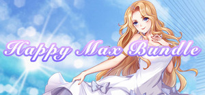 Happy Max Bundles banner