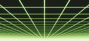 Meng Games Bundle banner