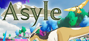 Asyle banner