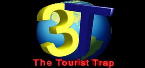 The Tourist Trap banner